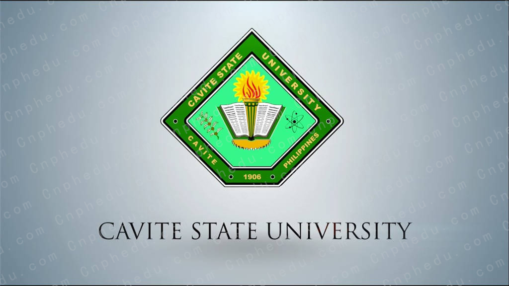 菲律卡威迪国立大学