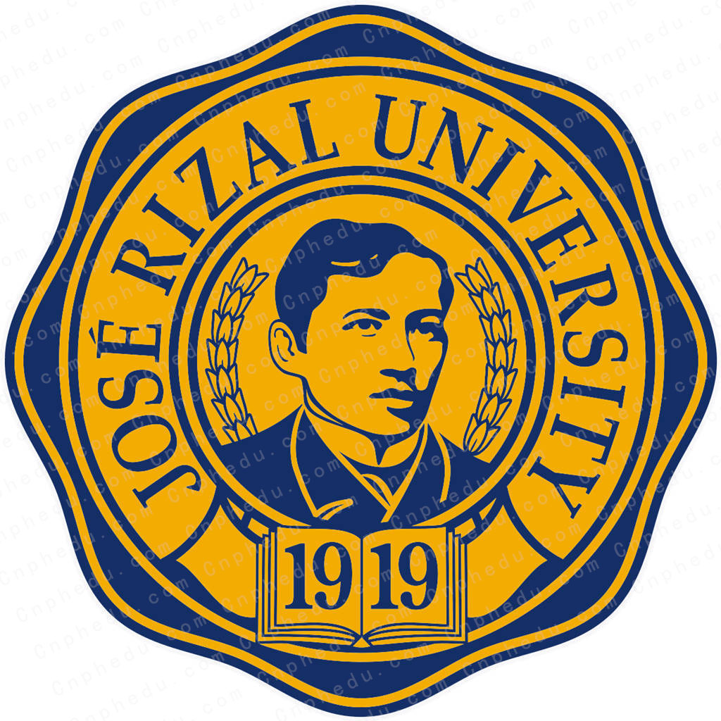 菲律宾国父大学