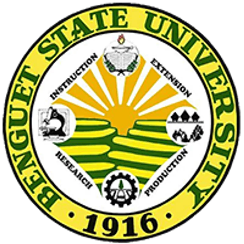 本格特国立大学