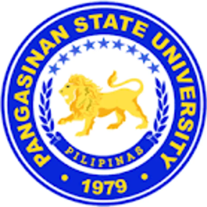 邦雅斯兰国立大学