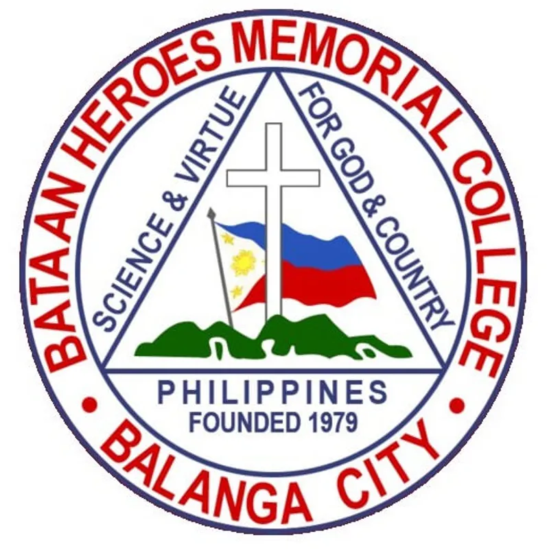 巴丹英雄纪念学院