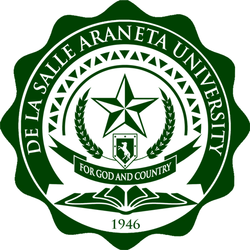 德拉萨阿拉内塔大学