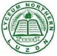 北吕宋学院(谨慎前往)