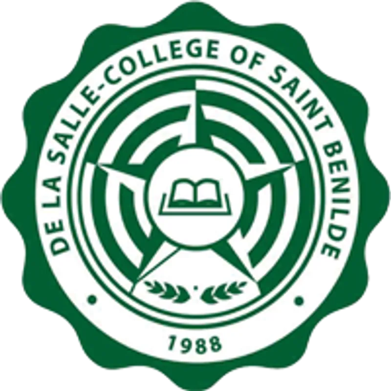 德拉萨圣贝尼尔德学院