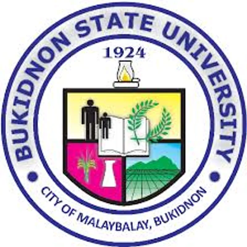 布基农国立大学