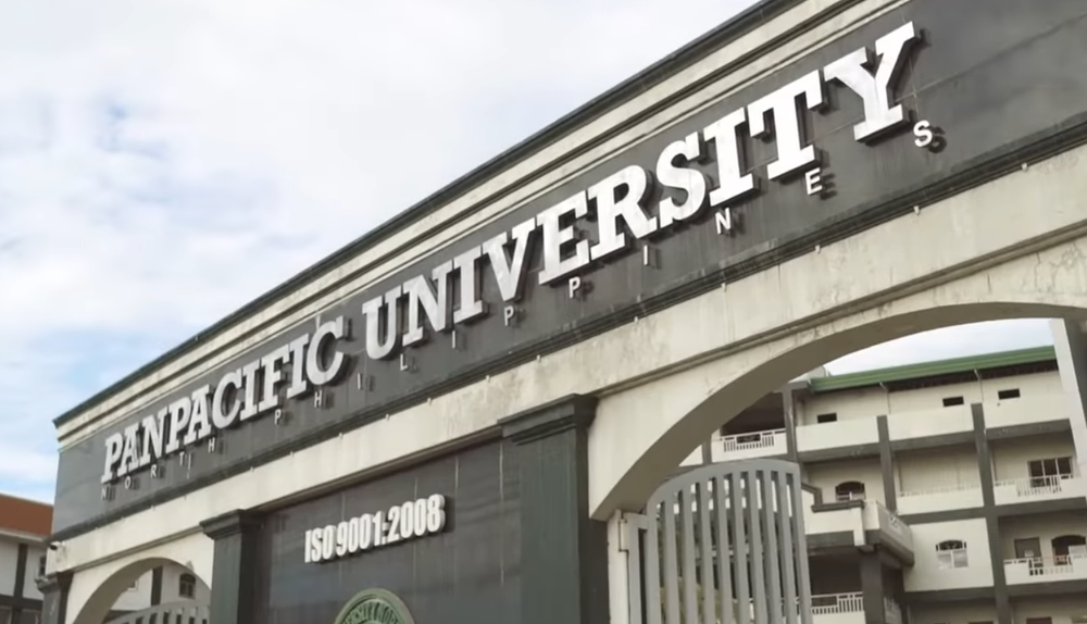 panpacificu.3