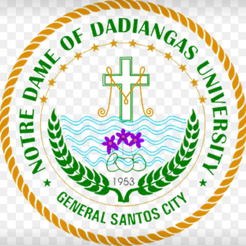 达将戈斯圣母大学