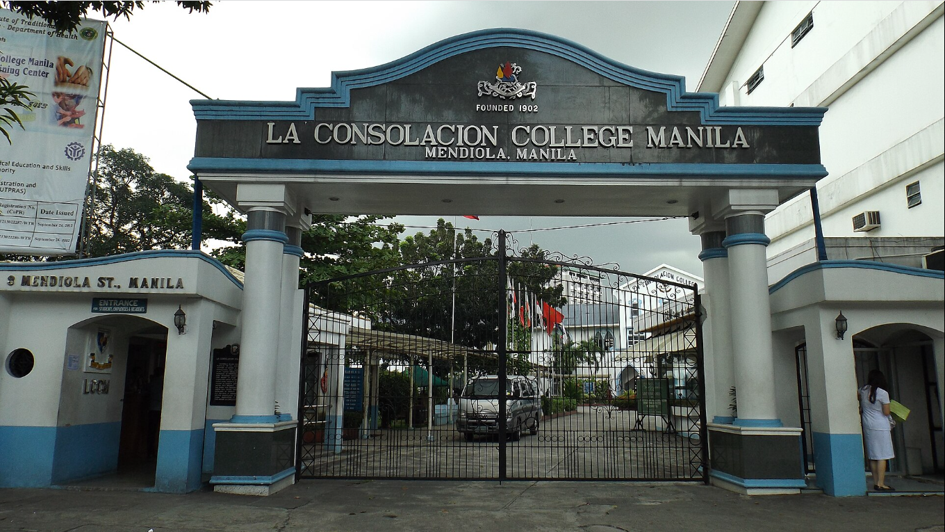 La_Consolacion_College_Manila_17