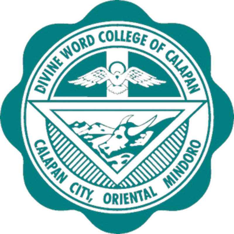 卡拉潘神语学院