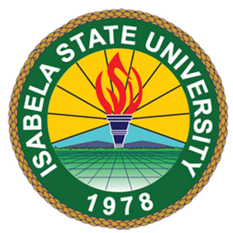 伊莎贝拉国立大学