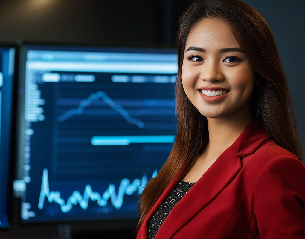 内部审计学士 (BSIA)