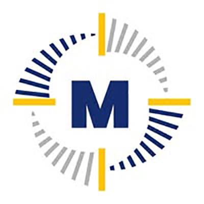 中途海事基金会