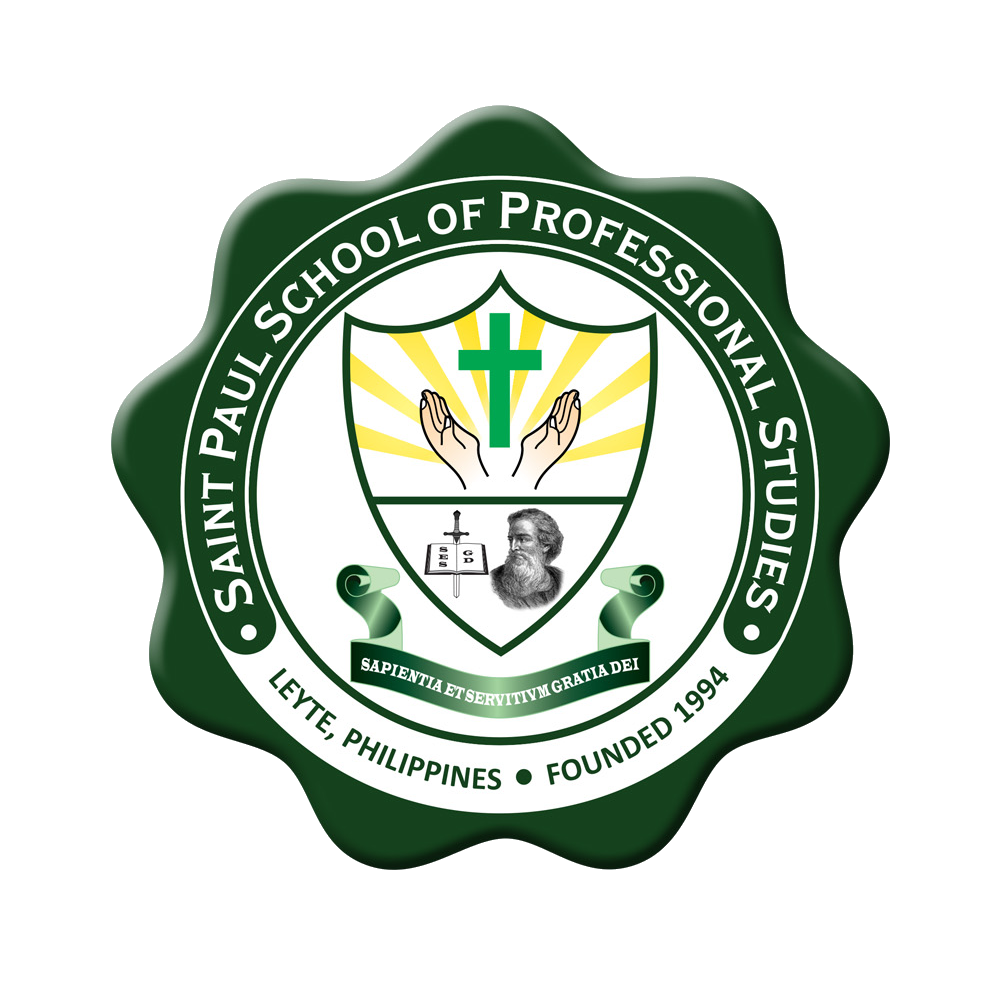 塔克洛班圣保罗商学院