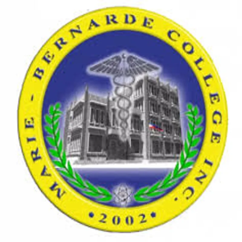 玛利-贝尔纳德学院