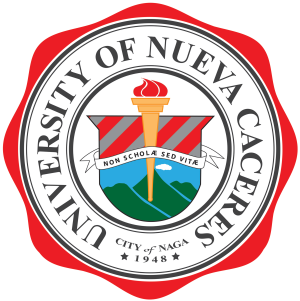 那牙卡雷斯大学