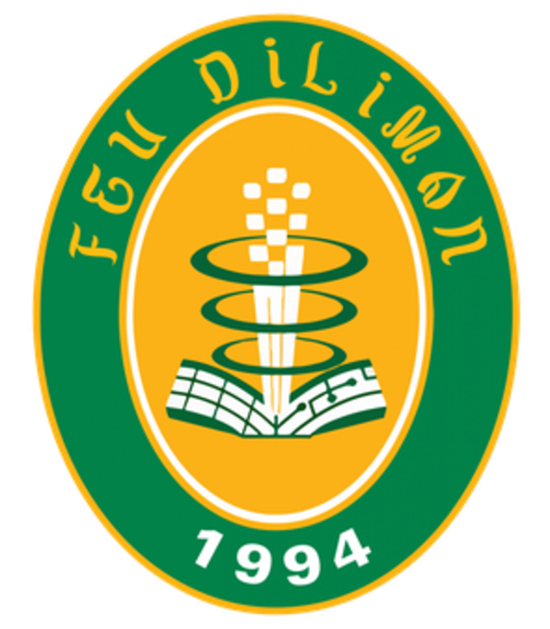 远东学院（奎松校区）