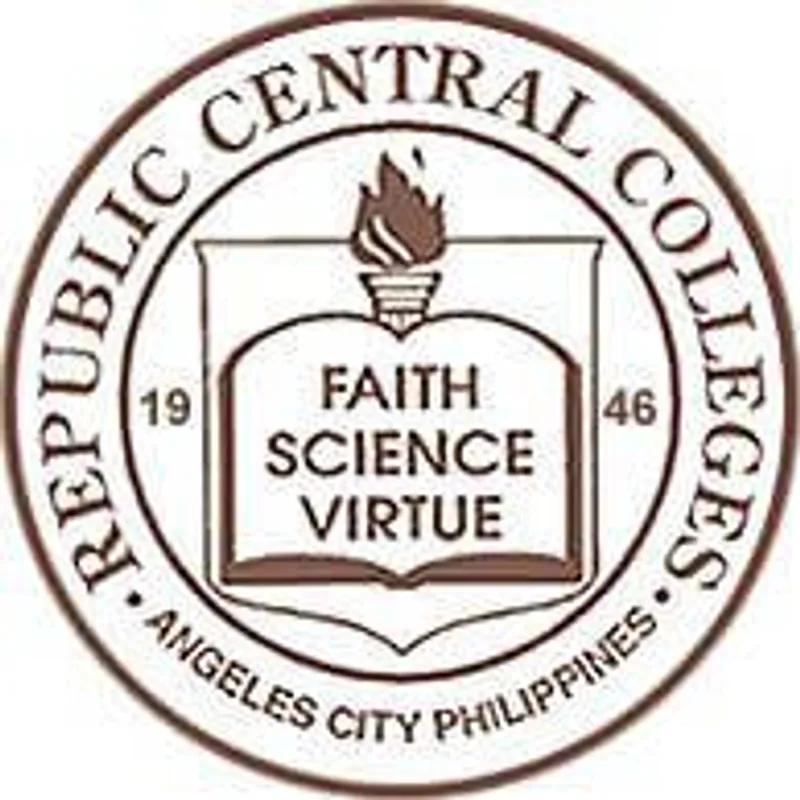 共和国中央大学