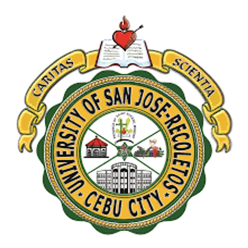 圣若泽雷科莱托斯大学