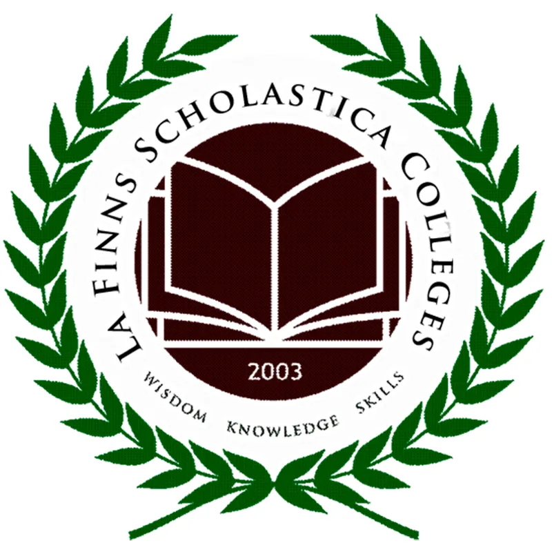 拉芬斯科拉提卡学院