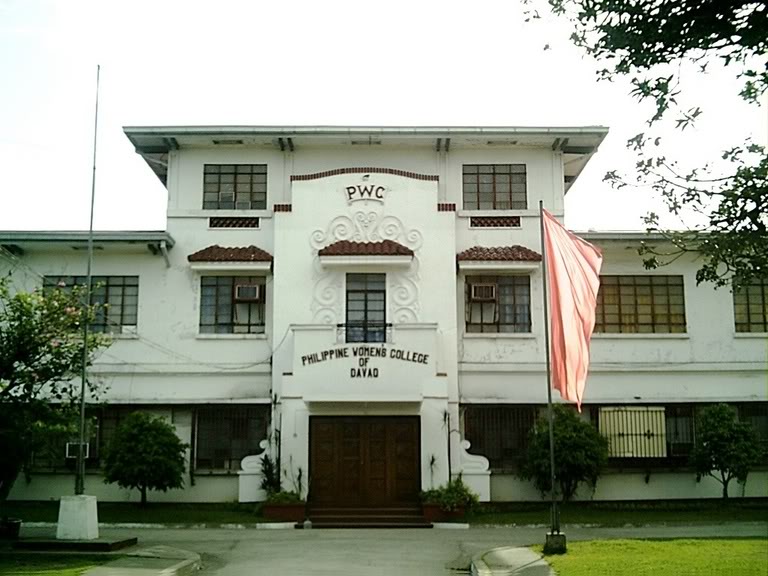 PWC-of-Davao