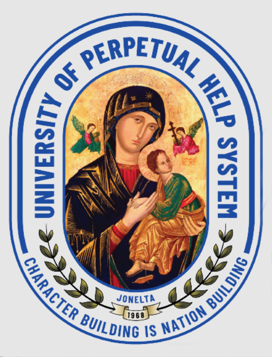 永恒大学拉古纳分校