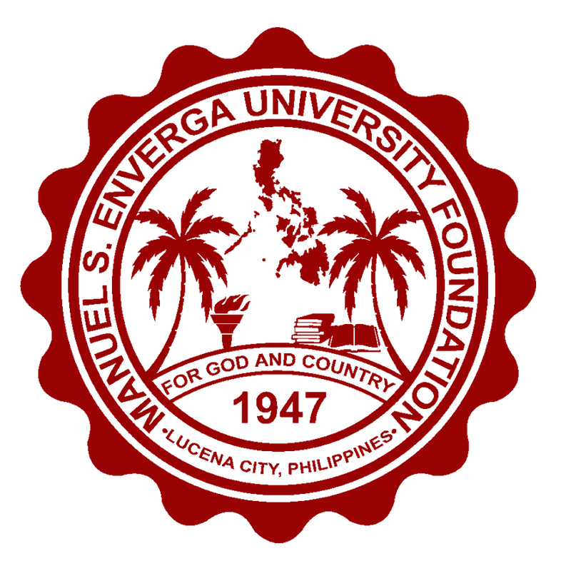 曼纽安佛各大学卢塞纳校区