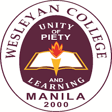 马尼拉维斯里安学院