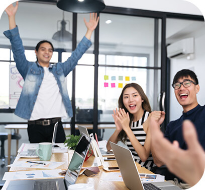 牙科硕士正畸专业