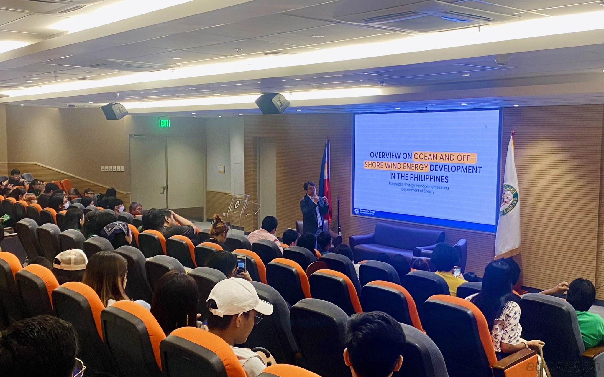 国际研究文学士