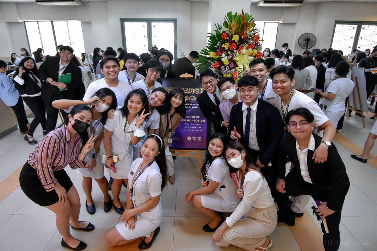 饮食与营养学理学学士