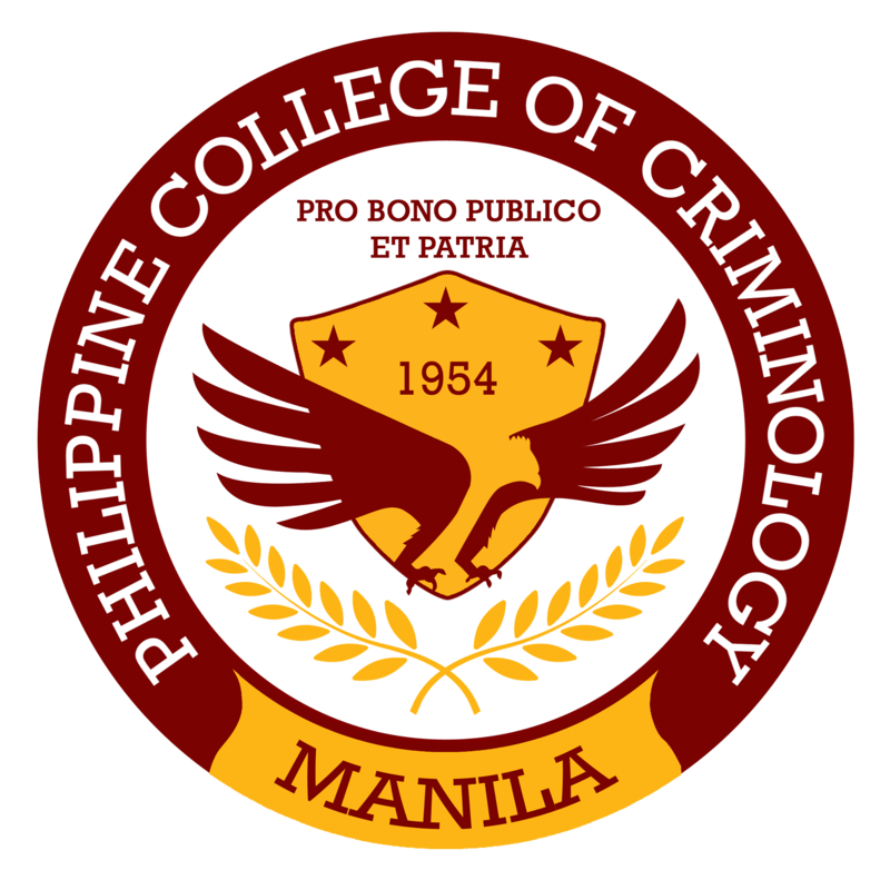 菲律宾犯罪学学院