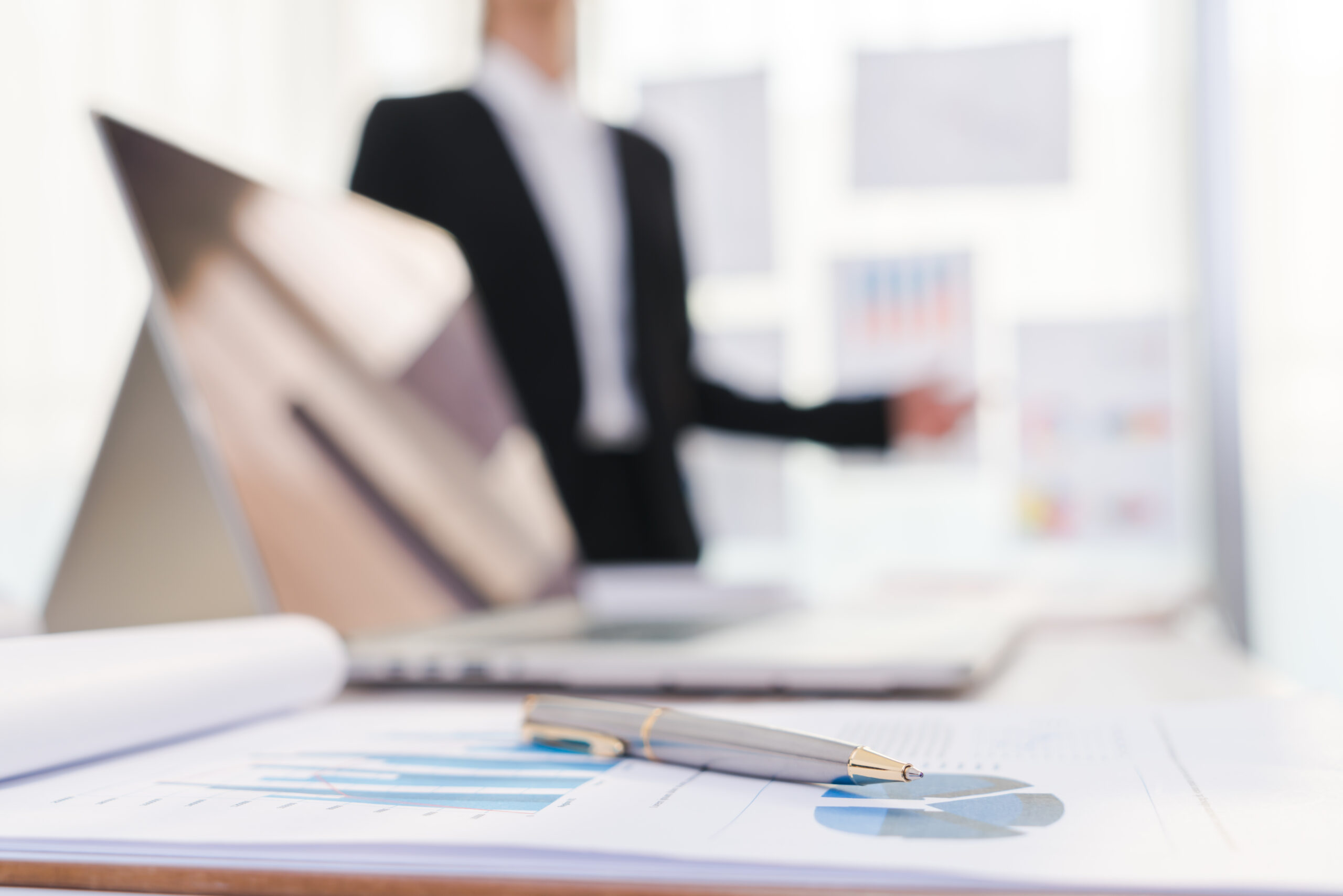 公共管理哲学博士