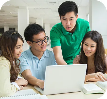 信息技术学士，网络安全证书