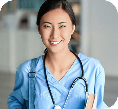 护理学文学硕士