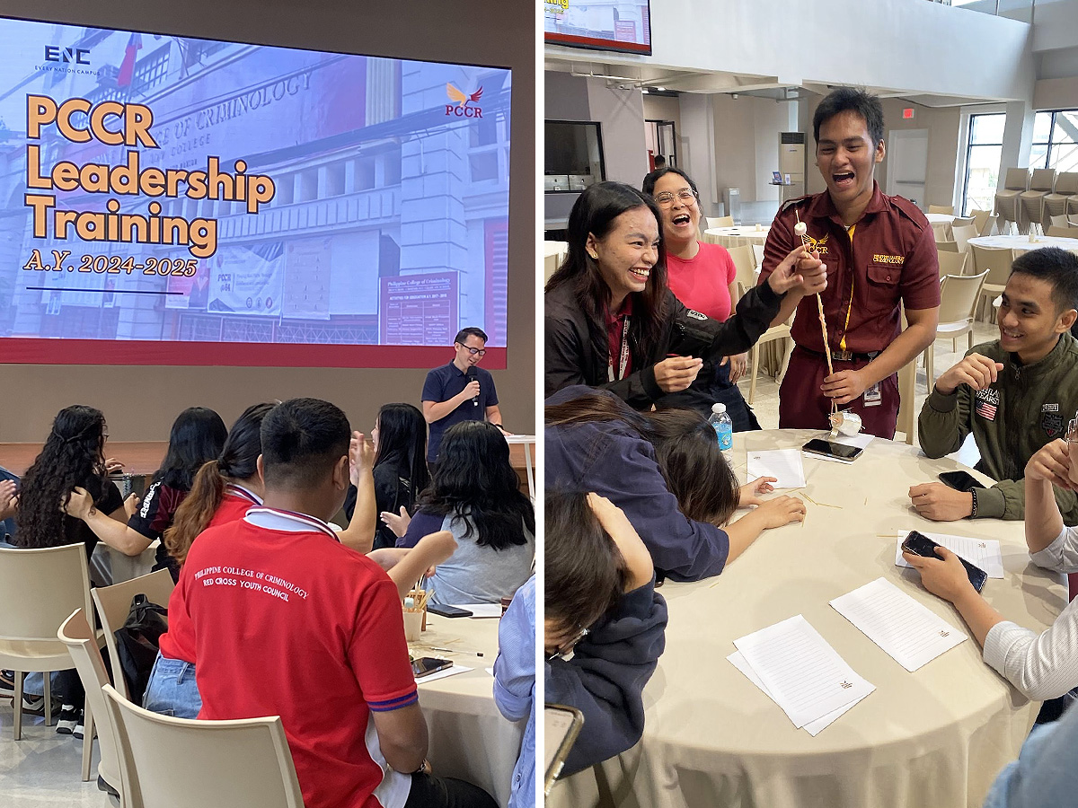 刑事司法硕士（论文和非论文）