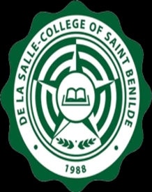 德拉萨圣贝尼尔德学院